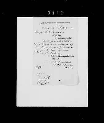 p. 24