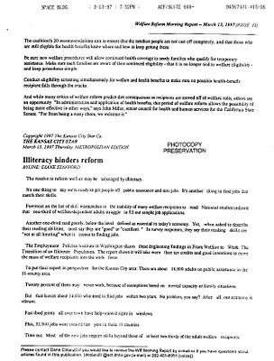 p. 39