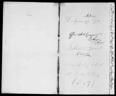 p. 3