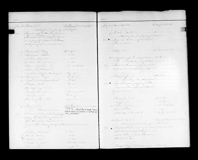 p. 57