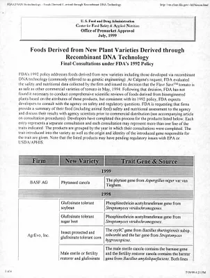 p. 54
