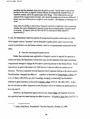 p. 43