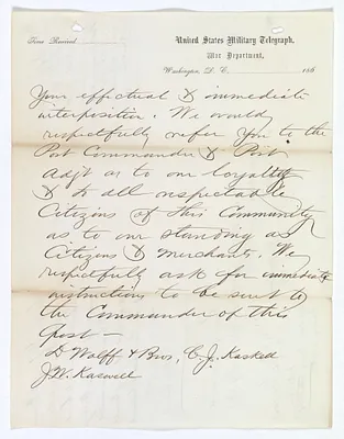 p. 3