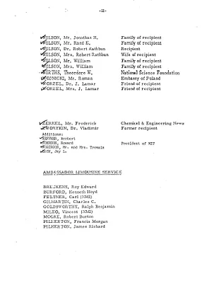 p. 57