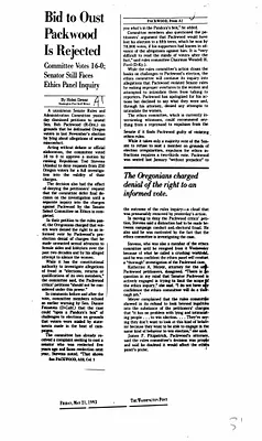 p. 48
