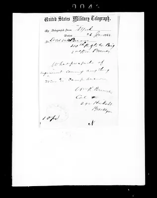 p. 53