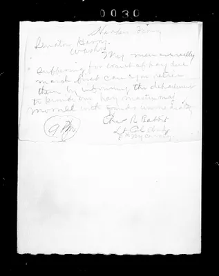 p. 43