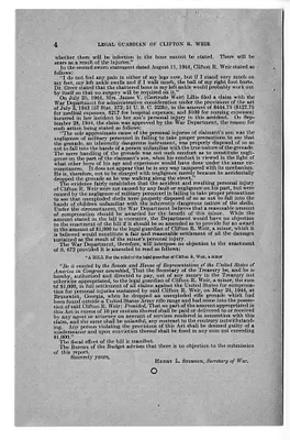 p. 41