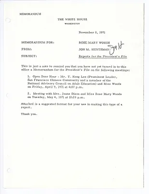 p. 50