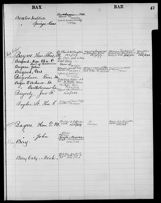 p. 51