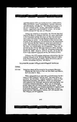 p. 19
