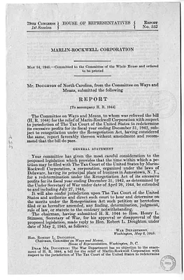 p. 23