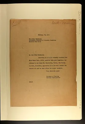 p. 30