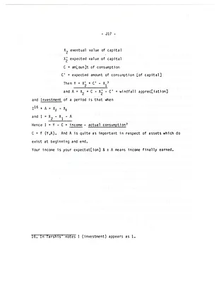 p. 18