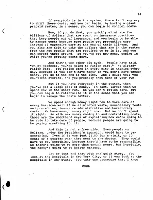 p. 16