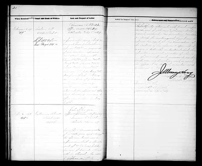 p. 37