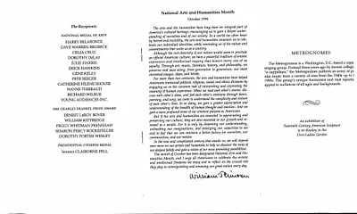 p. 11