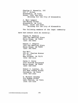 p. 36