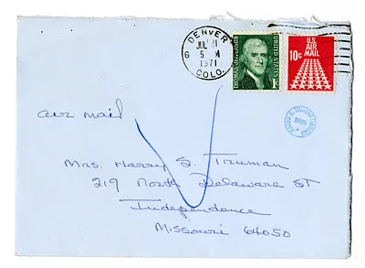p. 5
