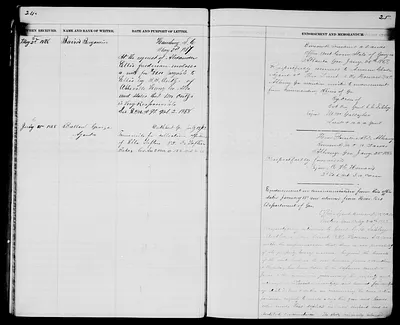 p. 29