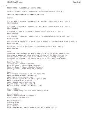 p. 16