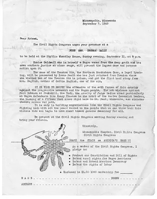 p. 17