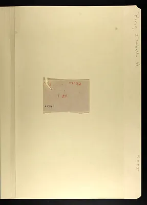 p. 23