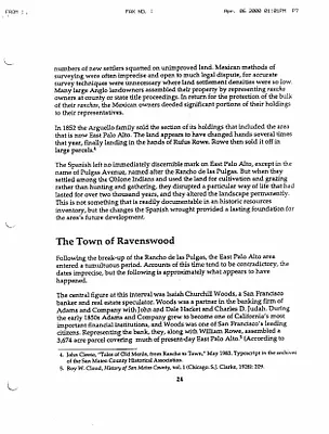 p. 16