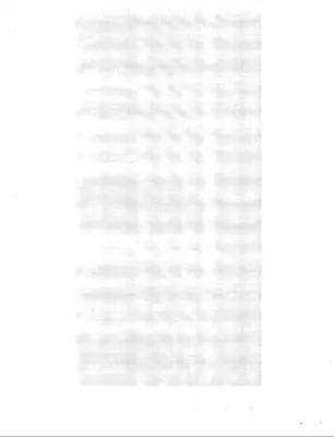 p. 50