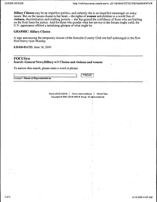 p. 25