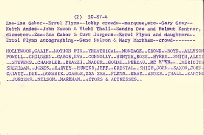 p. 14