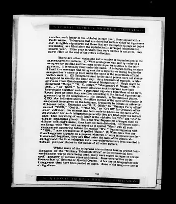 p. 9