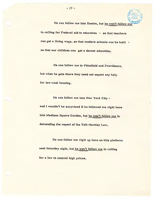 p. 18