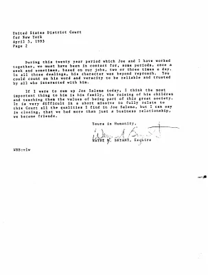 p. 42