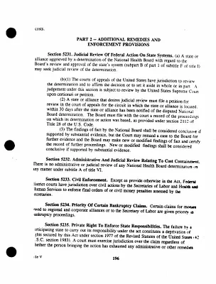 p. 51