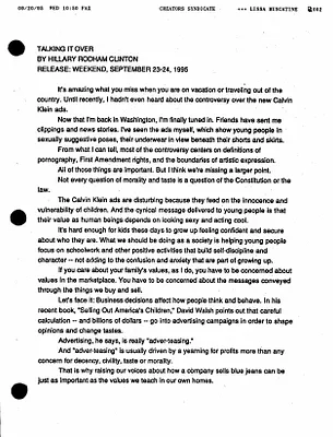 p. 3