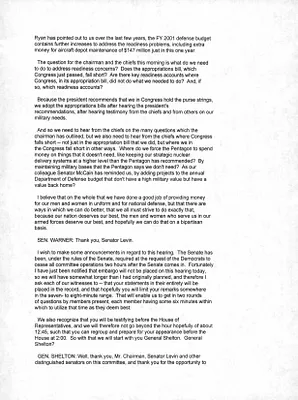 p. 52