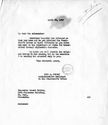 p. 1