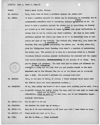 p. 15