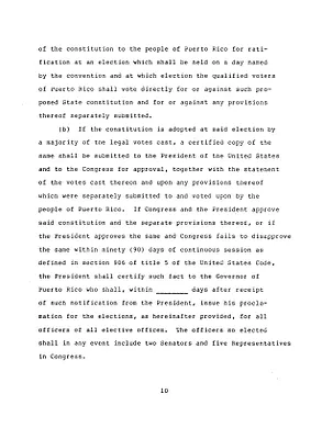 p. 35
