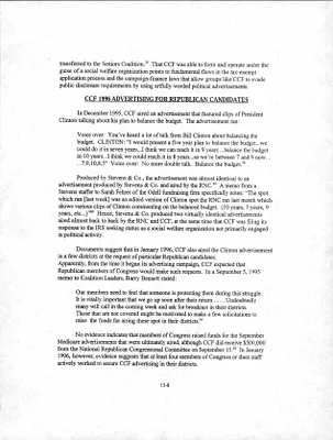 p. 57
