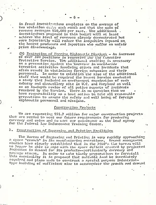p. 37