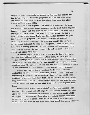 p. 14