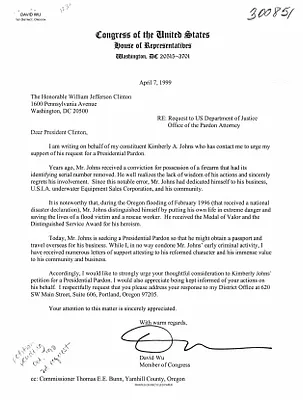 p. 30