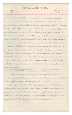 p. 2