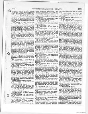 p. 43