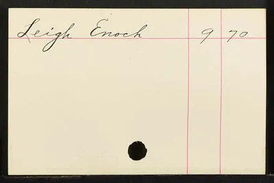 p. 44