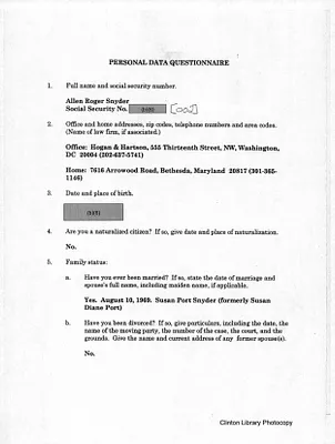 p. 25