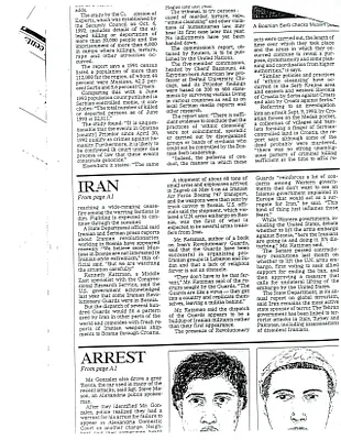 p. 36