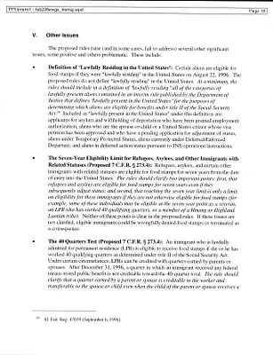 p. 48